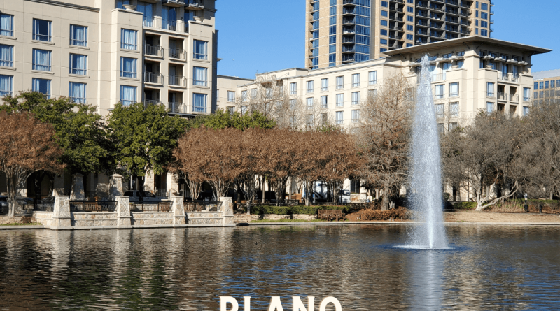 Buy CBD in Plano, Texas
