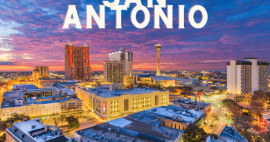 Buy CBD in San Antonio Texas